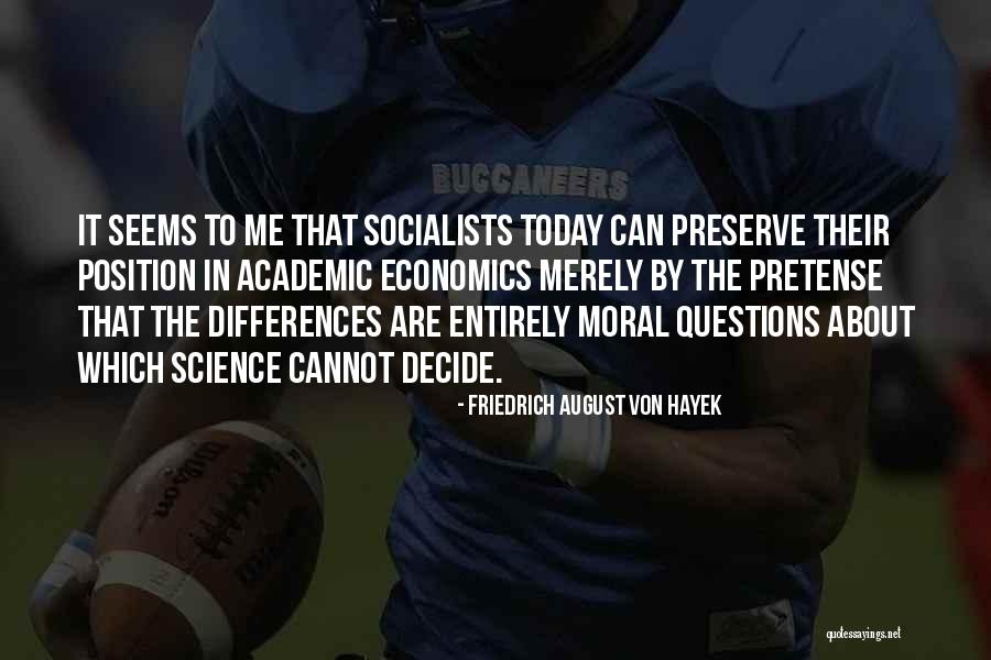 Mompox Bolivar Quotes By Friedrich August Von Hayek Mompox Bolivar Quotes By Friedrich August Von Hayek