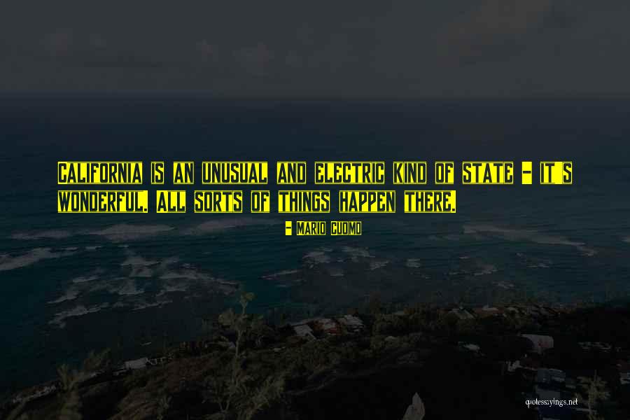 Mompox Bolivar Quotes By Mario Cuomo Mompox Bolivar Quotes By Mario Cuomo