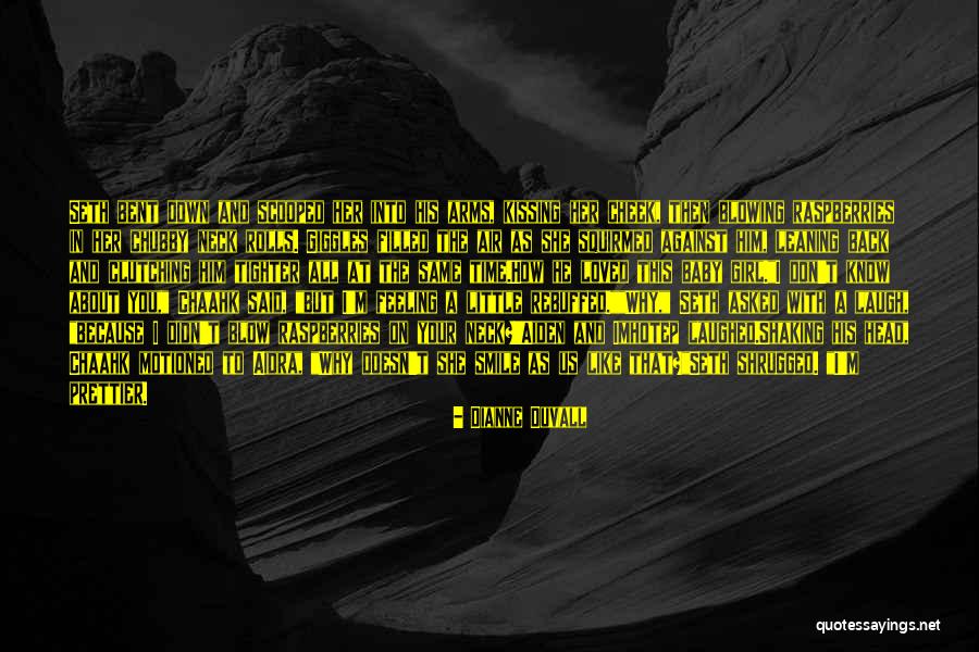 Mompox World Quotes By Dianne Duvall Mompox World Quotes By Dianne Duvall