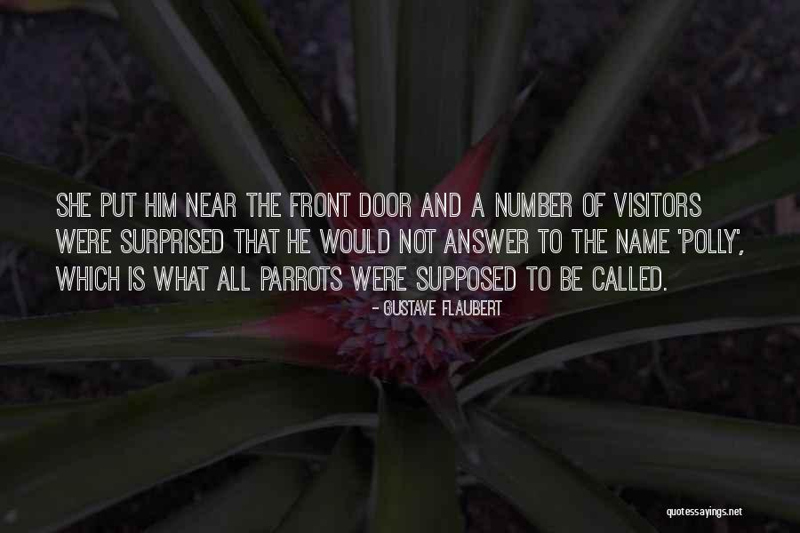 Mompox World Quotes By Gustave Flaubert Mompox World Quotes By Gustave Flaubert
