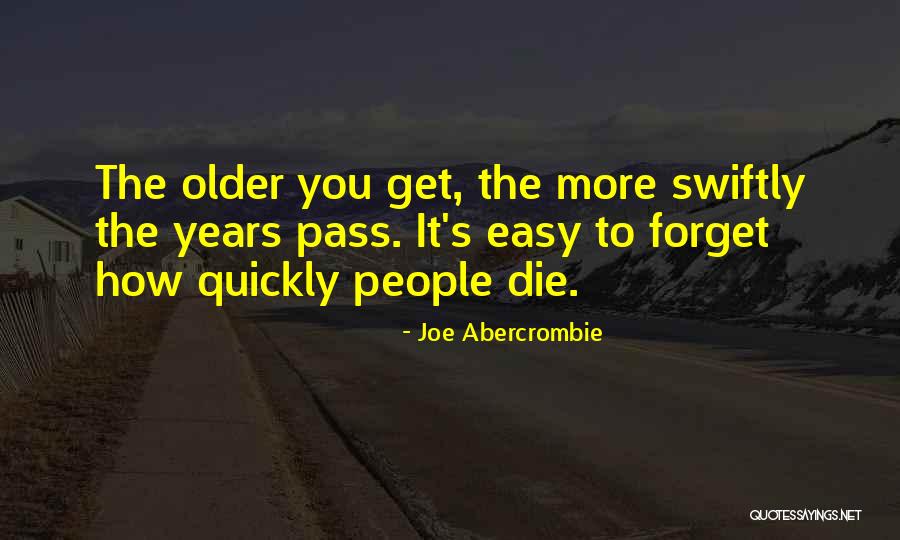 Mompox World Quotes By Joe Abercrombie Mompox World Quotes By Joe Abercrombie