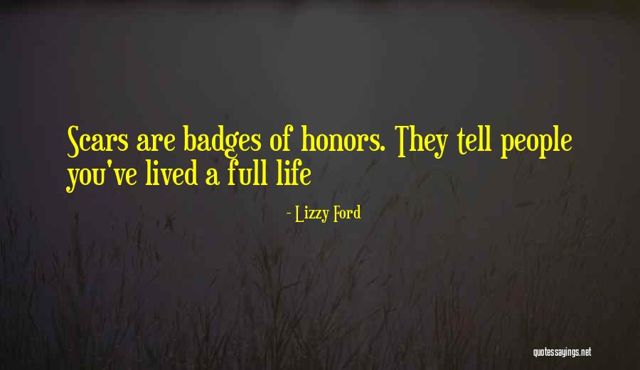 Mompremier Eye Quotes By Lizzy Ford Mompremier Eye Quotes By Lizzy Ford
