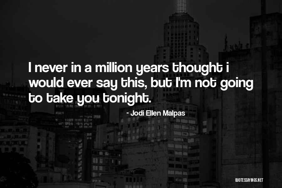 Mompremier Miami Quotes By Jodi Ellen Malpas Mompremier Miami Quotes By Jodi Ellen Malpas