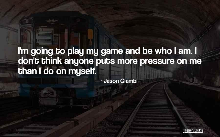 Moms And Daughters Funny Quotes By Jason Giambi Moms And Daughters Funny Quotes By Jason Giambi
