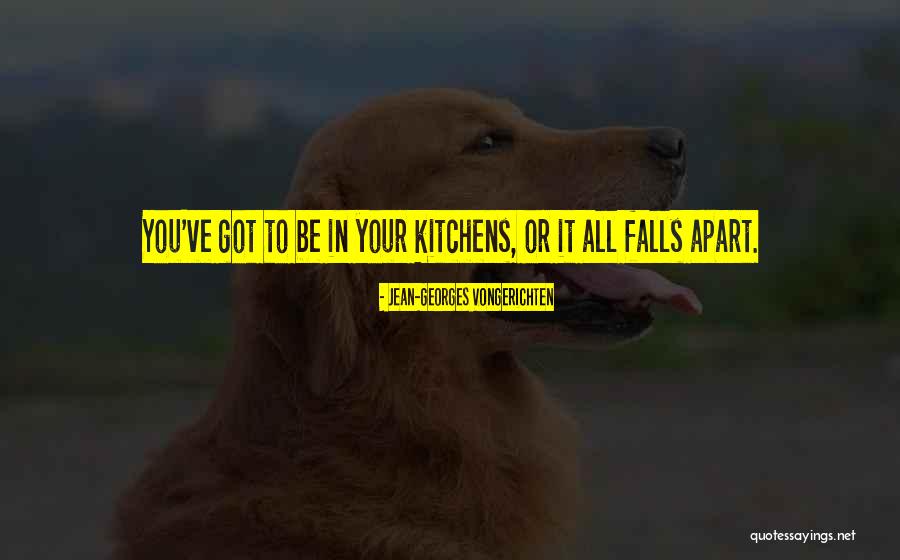 Moms And Daughters Funny Quotes By Jean-Georges Vongerichten Moms And Daughters Funny Quotes By Jean-Georges Vongerichten