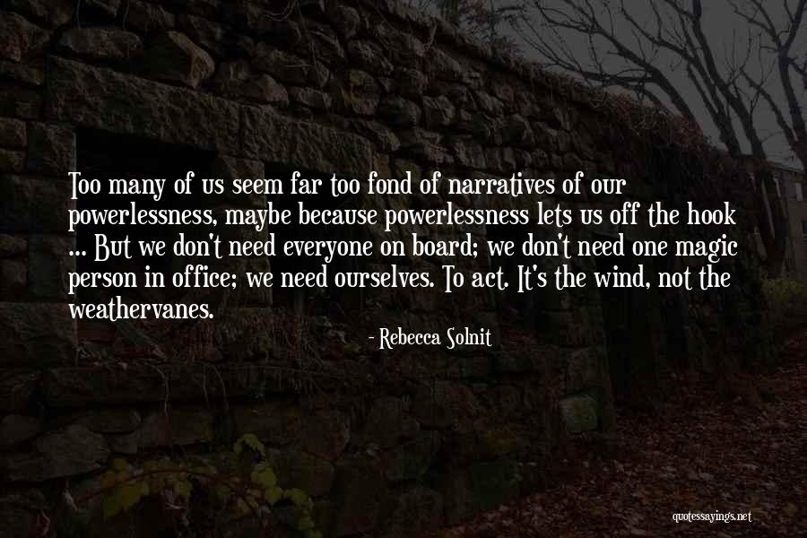 Moms And Daughters Funny Quotes By Rebecca Solnit Moms And Daughters Funny Quotes By Rebecca Solnit
