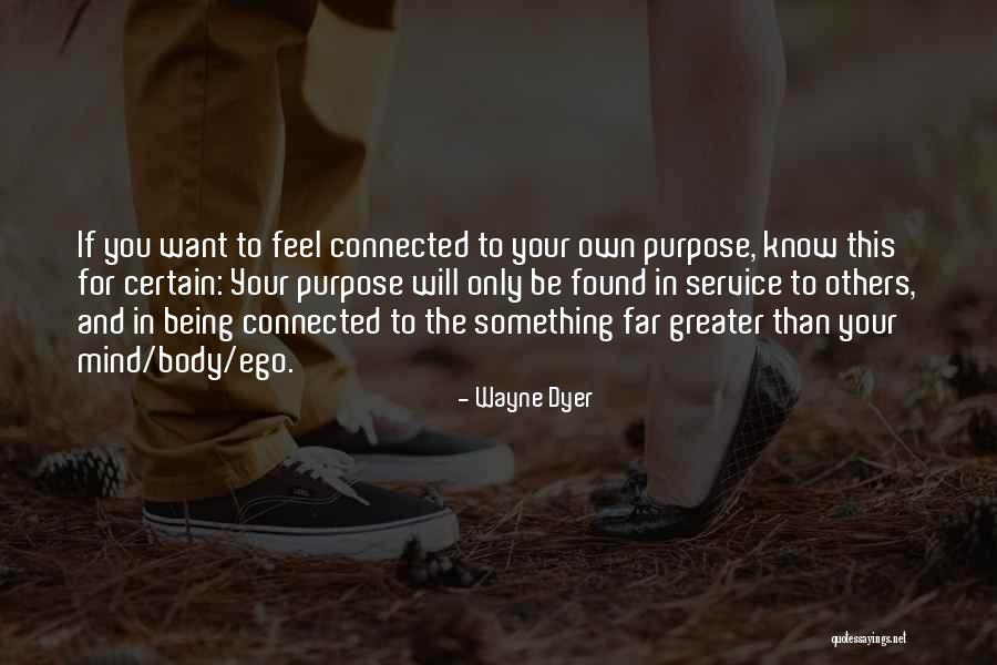 Moms And Daughters Funny Quotes By Wayne Dyer Moms And Daughters Funny Quotes By Wayne Dyer