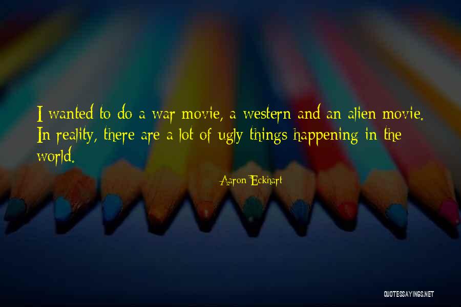 Moms And Son Quotes By Aaron Eckhart Moms And Son Quotes By Aaron Eckhart