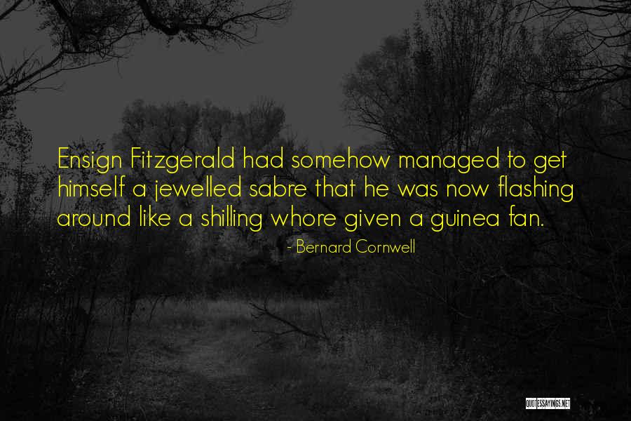 Moms And Son Quotes By Bernard Cornwell Moms And Son Quotes By Bernard Cornwell