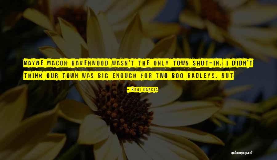 Moms And Son Quotes By Kami Garcia Moms And Son Quotes By Kami Garcia