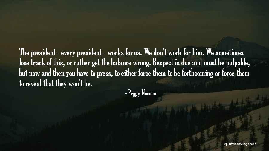 Moms And Son Quotes By Peggy Noonan Moms And Son Quotes By Peggy Noonan
