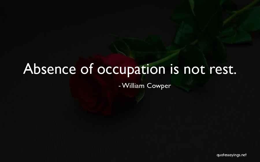Moms And Son Quotes By William Cowper Moms And Son Quotes By William Cowper