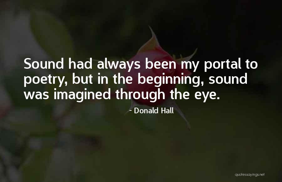 Moms Are Like Flowers Stem Quotes By Donald Hall Moms Are Like Flowers Stem Quotes By Donald Hall