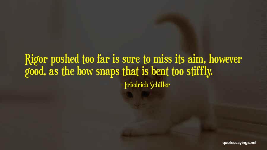 Moms Are Like Flowers Stem Quotes By Friedrich Schiller Moms Are Like Flowers Stem Quotes By Friedrich Schiller