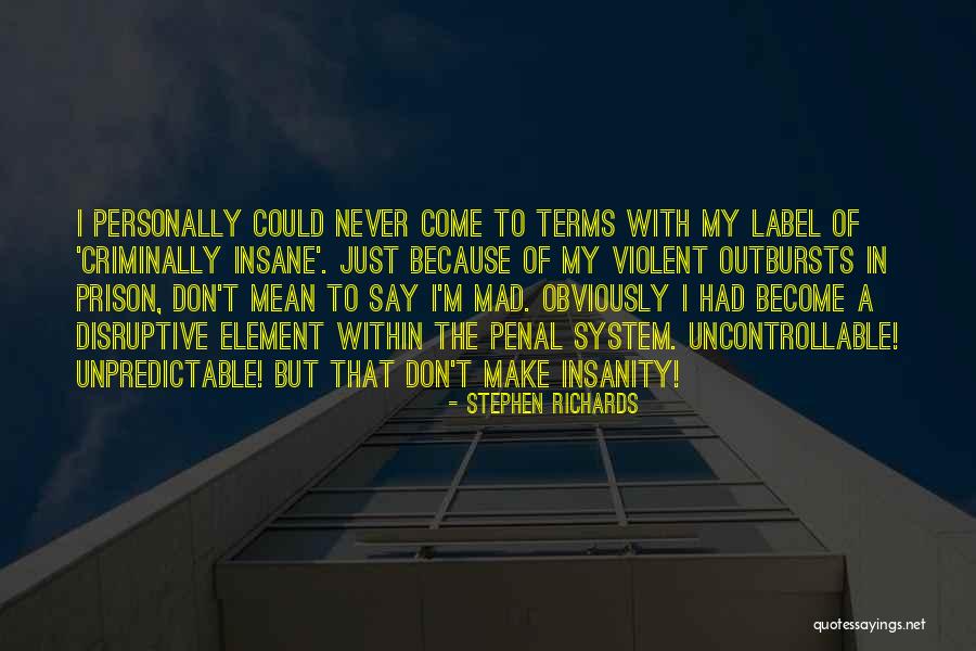 Mom's First Death Anniversary Quotes By Stephen Richards Mom's First Death Anniversary Quotes By Stephen Richards