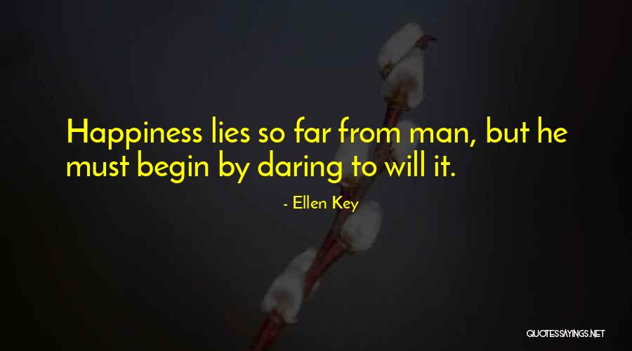 Moms Getting Sick Quotes By Ellen Key Moms Getting Sick Quotes By Ellen Key