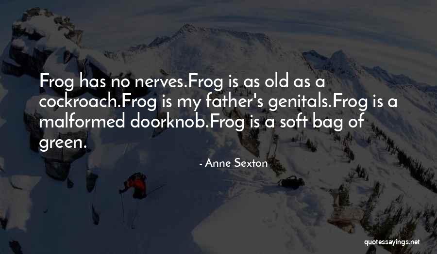 Moms Got Ink Quotes By Anne Sexton Moms Got Ink Quotes By Anne Sexton