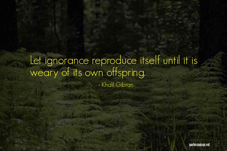 Moms Got Ink Quotes By Khalil Gibran Moms Got Ink Quotes By Khalil Gibran