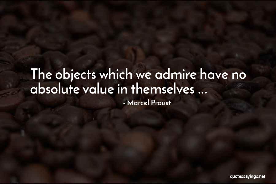 Moms Lds Quotes By Marcel Proust Moms Lds Quotes By Marcel Proust