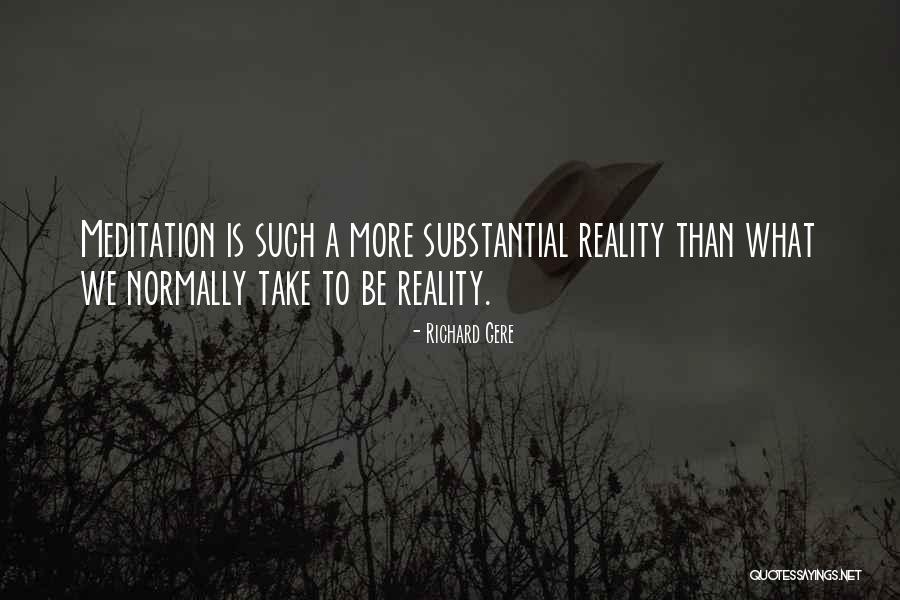 Moms Lds Quotes By Richard Gere Moms Lds Quotes By Richard Gere
