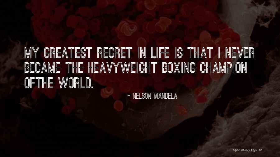 Moms Love Of A Daughter Quotes By Nelson Mandela Moms Love Of A Daughter Quotes By Nelson Mandela