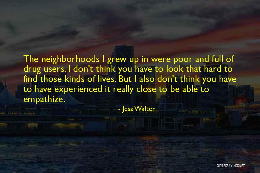 Moms Saying Quotes By Jess Walter Moms Saying Quotes By Jess Walter