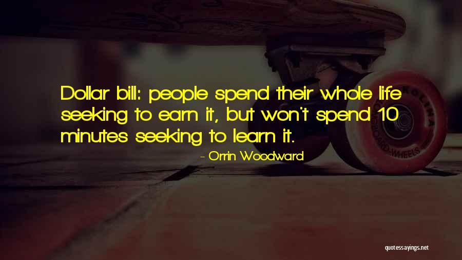 Moms Who Cuss Quotes By Orrin Woodward Moms Who Cuss Quotes By Orrin Woodward