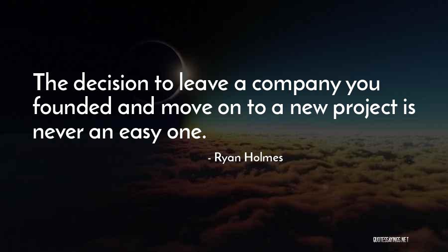 Moms Who Cuss Quotes By Ryan Holmes Moms Who Cuss Quotes By Ryan Holmes