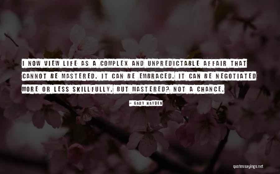 Moms Who Have Passed Away Quotes By Gary Hayden Moms Who Have Passed Away Quotes By Gary Hayden