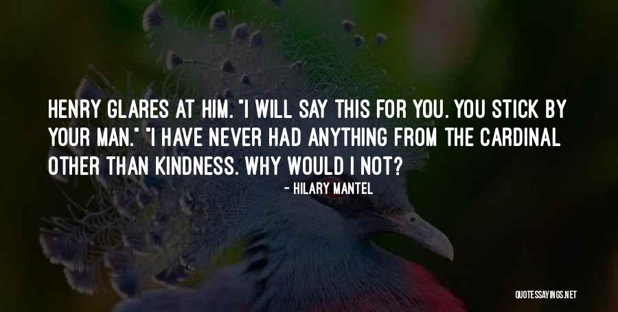 Moms Who Have Passed Away Quotes By Hilary Mantel Moms Who Have Passed Away Quotes By Hilary Mantel
