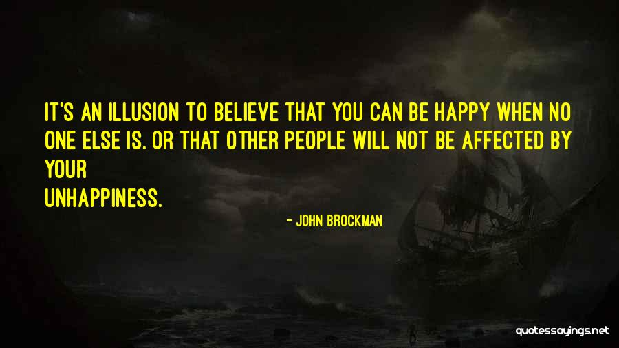 Moms Who Have Passed Away Quotes By John Brockman Moms Who Have Passed Away Quotes By John Brockman