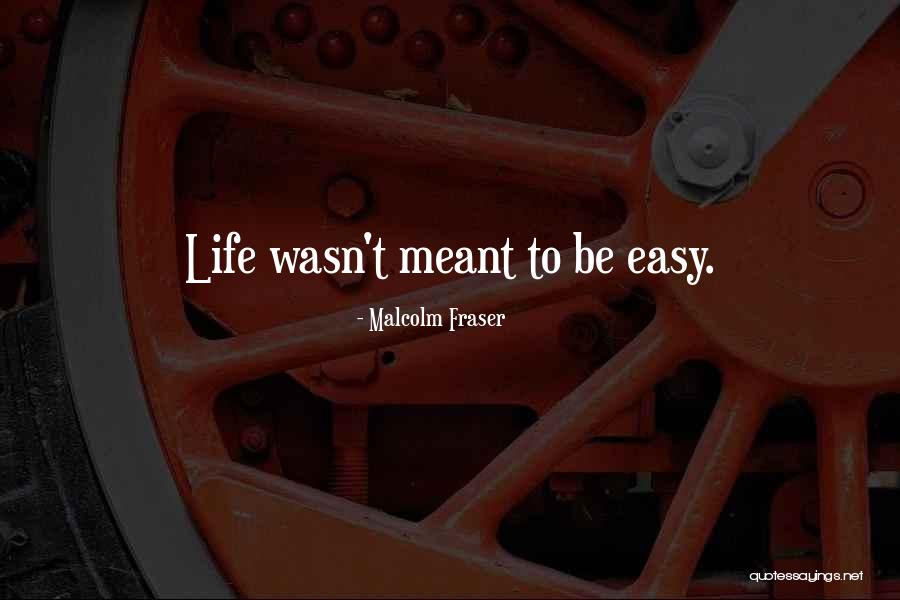 Moms Who Have Passed Away Quotes By Malcolm Fraser Moms Who Have Passed Away Quotes By Malcolm Fraser