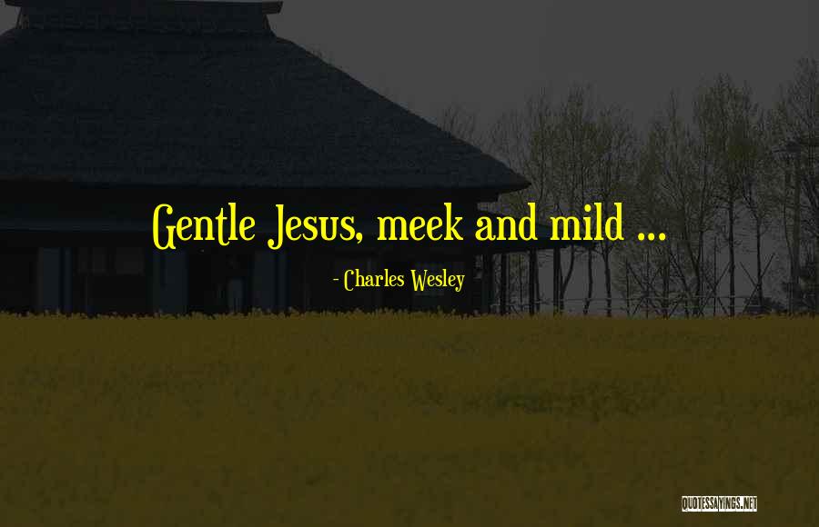 Moms With Sons In Military Quotes By Charles Wesley Moms With Sons In Military Quotes By Charles Wesley