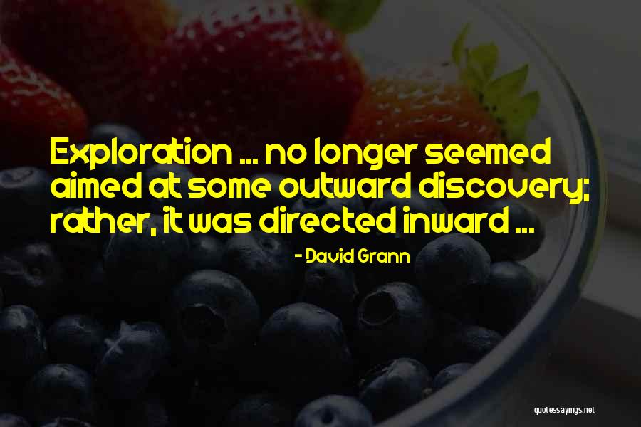 Moms With Sons In Military Quotes By David Grann Moms With Sons In Military Quotes By David Grann