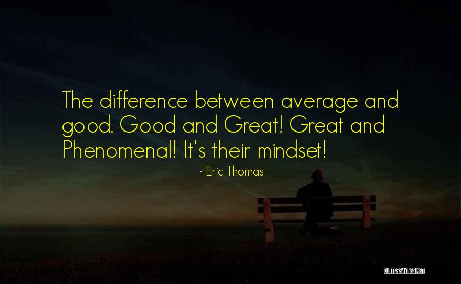 Moms With Sons In Military Quotes By Eric Thomas Moms With Sons In Military Quotes By Eric Thomas