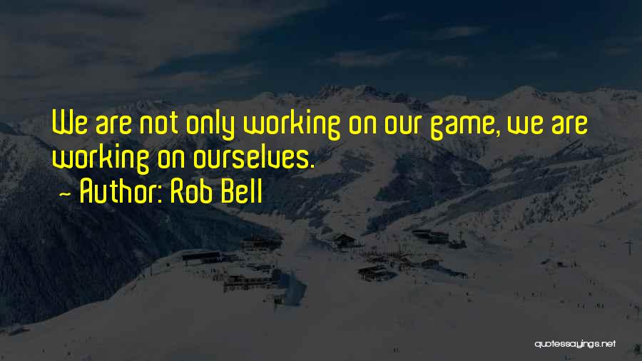 Moms With Sons In Military Quotes By Rob Bell
