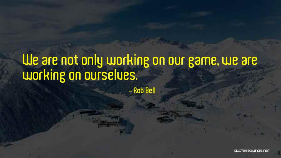 Moms With Sons In Military Quotes By Rob Bell Moms With Sons In Military Quotes By Rob Bell