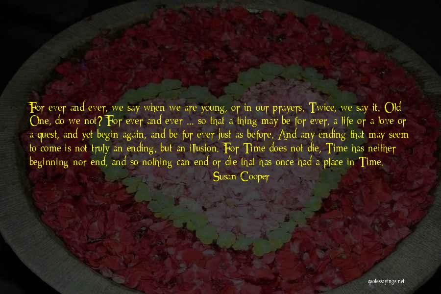 Moms With Sons In Military Quotes By Susan Cooper Moms With Sons In Military Quotes By Susan Cooper