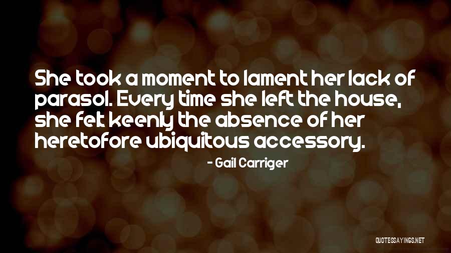 Moms Worry Quotes By Gail Carriger Moms Worry Quotes By Gail Carriger