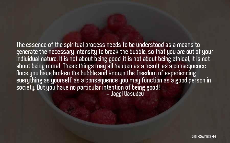 Moms Worry Quotes By Jaggi Vasudev Moms Worry Quotes By Jaggi Vasudev