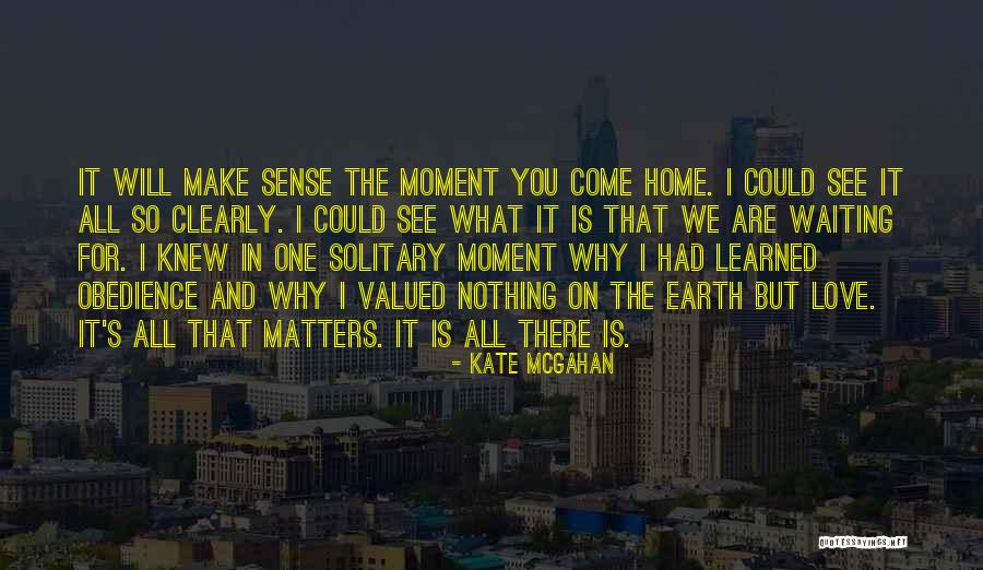 Moms Worry Quotes By Kate McGahan Moms Worry Quotes By Kate McGahan