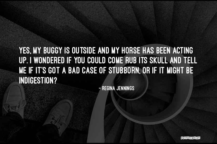 Moms Worry Quotes By Regina Jennings Moms Worry Quotes By Regina Jennings