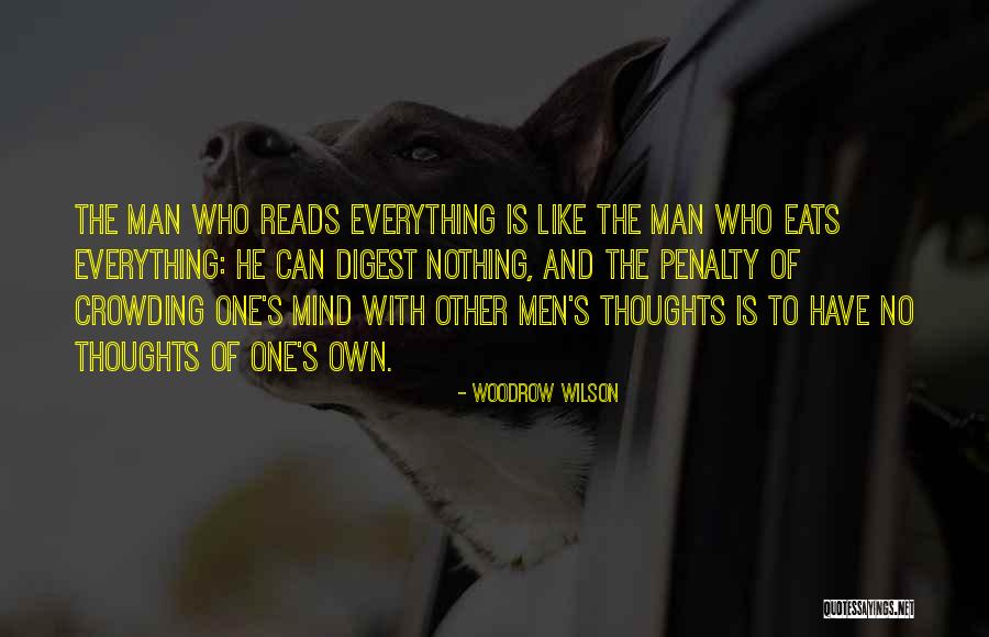 Moms Worry Quotes By Woodrow Wilson Moms Worry Quotes By Woodrow Wilson