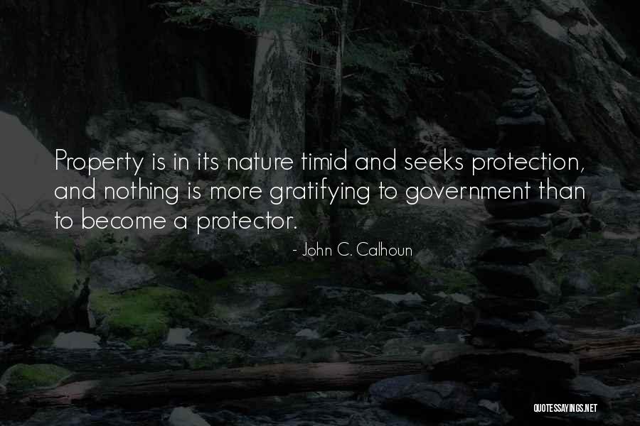 Moms Worrying Quotes By John C. Calhoun Moms Worrying Quotes By John C. Calhoun