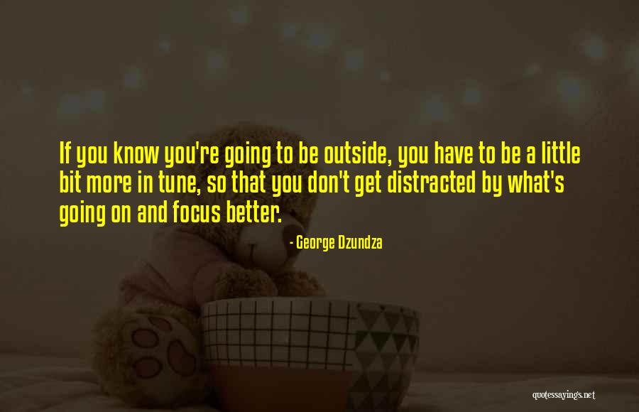 Momsense Quotes By George Dzundza Momsense Quotes By George Dzundza