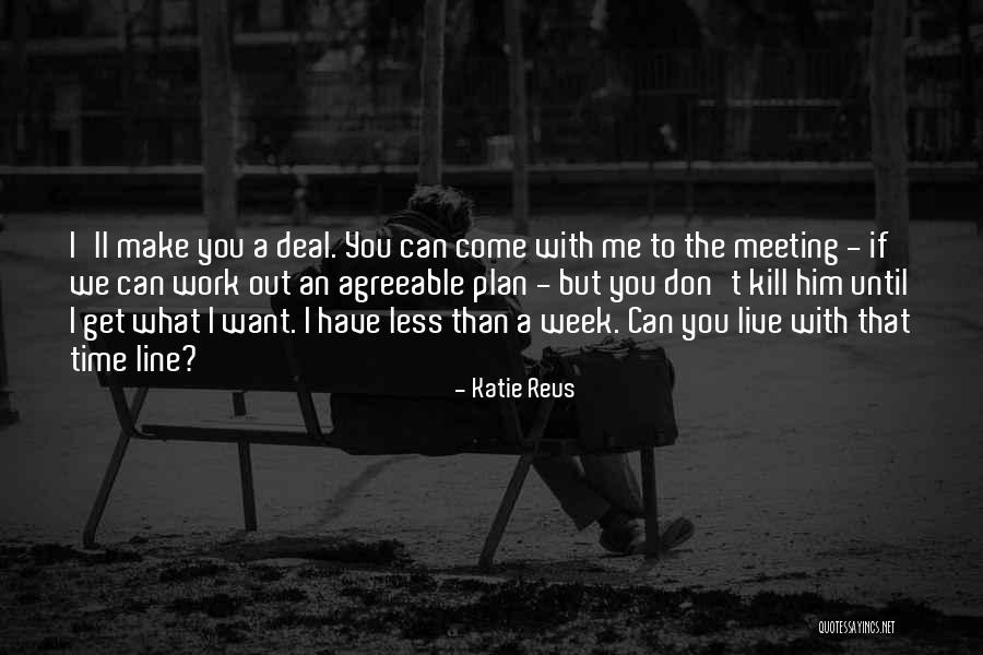 Momsense Quotes By Katie Reus Momsense Quotes By Katie Reus