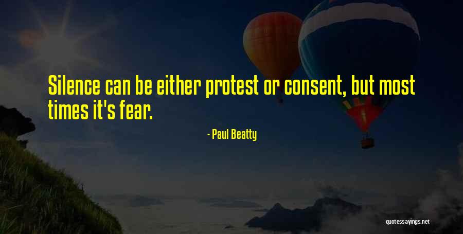 Momsense Quotes By Paul Beatty Momsense Quotes By Paul Beatty
