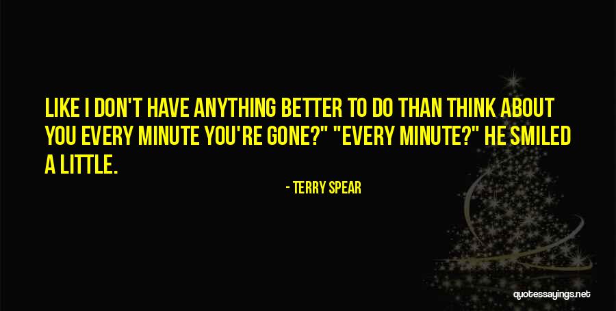 Momsindberetning Quotes By Terry Spear Momsindberetning Quotes By Terry Spear