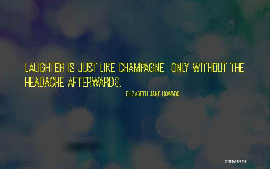 Momuscraft Quotes By Elizabeth Jane Howard Momuscraft Quotes By Elizabeth Jane Howard