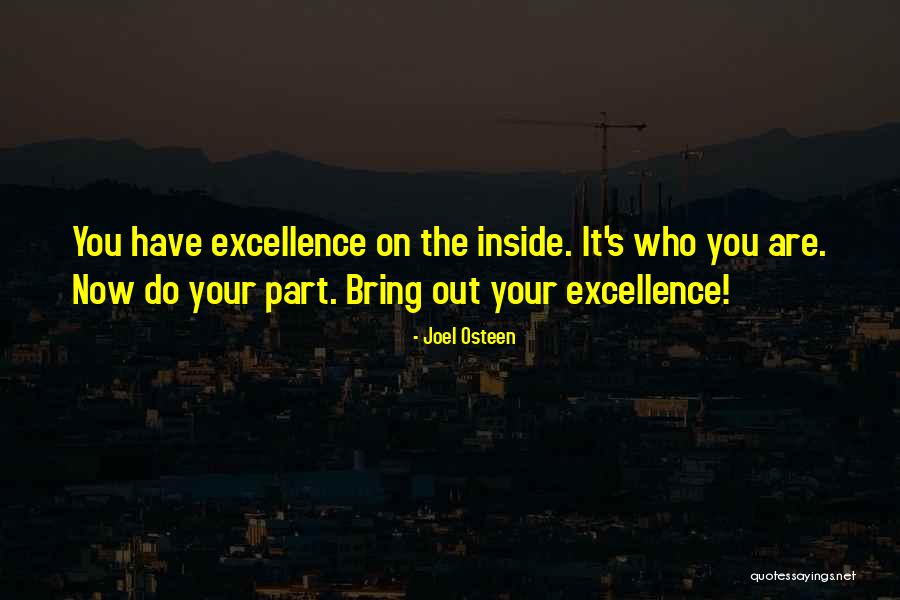 Momuscraft Quotes By Joel Osteen Momuscraft Quotes By Joel Osteen
